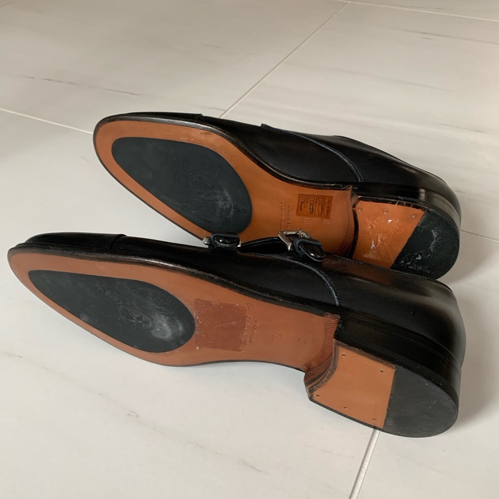 Brand new never worn / no tags